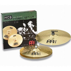 Meinl HCS-1416