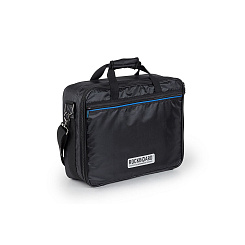 Чехол для педалборда Rockboard RBO B 4.1 QUAD BAG