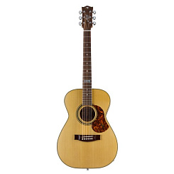 Гитара Maton EBG808TE