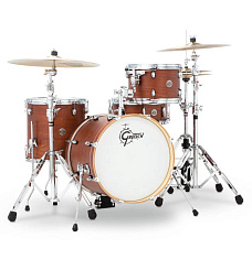 GRETSCH CT1-J484-SWG Catalina Club