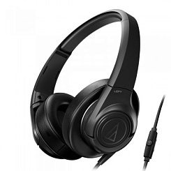 AUDIO-TECHNICA ATH-AX3iS NV