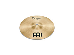 B12S Byzance Traditional Splash Тарелка 12", Meinl