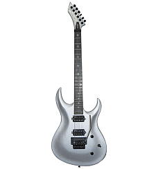 Электрогитара Washburn WM24VPRO MS