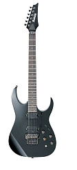 Электрогитара IBANEZ RG1820X GK