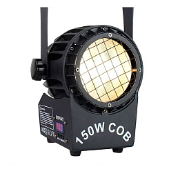 ESTRADA PRO LED PAR COB 150 CWW