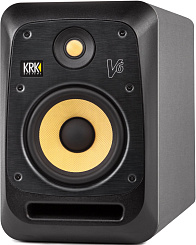 KRK V6S4