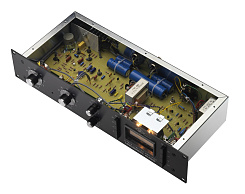 Universal Audio 1176LN