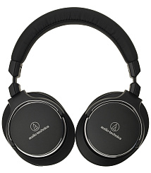 AUDIO-TECHNICA ATH-MSR7NC