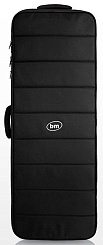 Bag & Music BM1091 Keyboard_49 PRO 