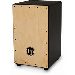 LP LP1426 Cajon Matador Adjustable Wire