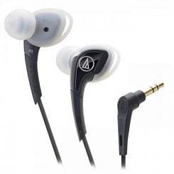 AUDIO-TECHNICA ATH-SPORT2 YP