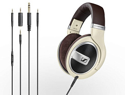 Sennheiser HD 599