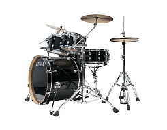 Ударная установка TAMA MBS52RZS-PBK STARCLASSIC PERFORMER