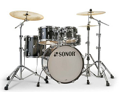 Sonor 17503464 AQ2 Stage Set TSB 13114