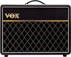 VOX AC10C1 VB