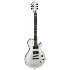 Michael Kelly MKPMMS Patriot Magnum Metallic Silver Элктрогитара