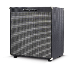 AMPEG RB-115