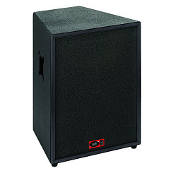 Акустическая система PEAVEY UL 12