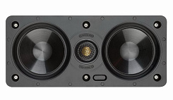 Monitor Audio W250-LCR