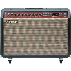 Yamaha dg 100-212