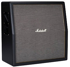 MARSHALL ORI412A-E ORIGIN CABINET