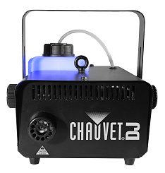 CHAUVET Hurricane 1101 Генератор дыма на водной основе