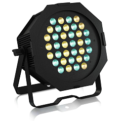 Behringer Octagon Theater OT360 LED