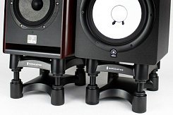 ISOACOUSTICS ISO-L8R200