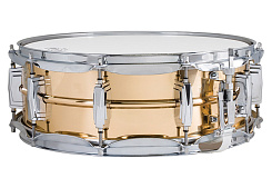 Ludwig LB550