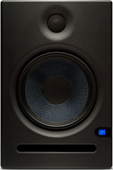 PreSonus Eris E8