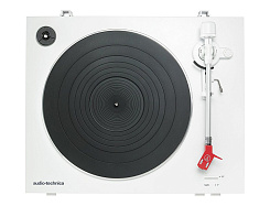 AUDIO-TECHNICA AT-LP3WH