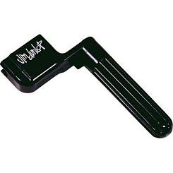 Вертушка для струн Dunlop String Winder 105/1