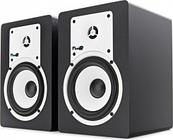 Fluid Audio C5BT