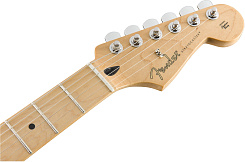 FENDER PLAYER Stratocaster HSS MN Buttercream