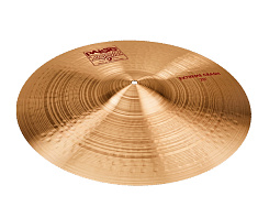 Тарелка 20" 0001064920 2002 Extreme Crash Paiste