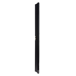 Колонка настенная Martin Logan Motion SLM XL Gloss Black