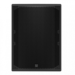 Turbosound DUBLIN TCX122