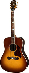 GIBSON Songwriter Standard Rosewood Burst 