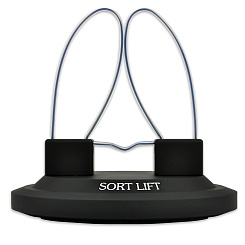 Антирезонансные устройства Nordost Sort Lift