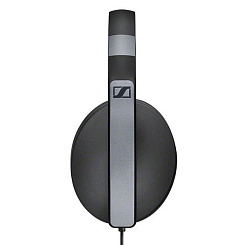 Sennheiser HD 4.20s