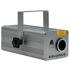 Лазер ATLASER Aquarius