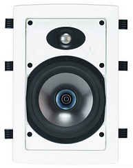 Tannoy iw6 TDC