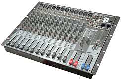 EUROSOUND Compact-2222X