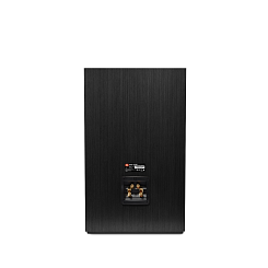 JBL 4349BLK