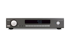 Стереоусилитель Arcam HDA SA 10