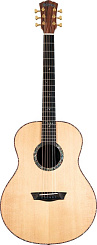 Washburn ELEGANTE S24S