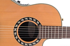 OVATION 1773AX-4