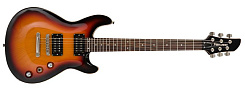 FERNANDES APG STANDARD 3SB