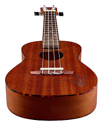 Ortega RU5MM-BA RU Series Mahogany