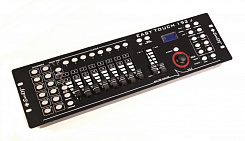 EURO DJ Easy Touch 192 J